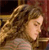 Hermione Jane Granger Icon 4