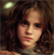 Hermione Jane Granger Icon 6