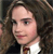 Hermione Jane Granger Icon 7
