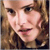 Hermione Granger Buddy Icon 4