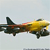 Hawker Hunter  2