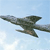 Hawker Hunter 3