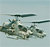 AH 1S Cobra 2