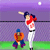 Baseball 6