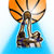 Basketball 17