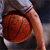 Basketball 25