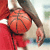 Basketball 31
