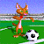 Football Fox 2
