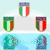 LOGO ITALIA 2