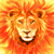 Lion 8