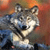 Wolf 8