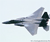 F15C Eagle 3