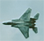 F15C Eagle 4