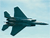 F15C Eagle 5