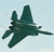 F15C Eagle 6