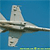 F18F Super Hornet 3