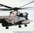 MH 53 Pave Low