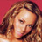 Mariah Carey 22