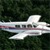 Airplane Icon 10
