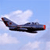 Airplane Icon 16