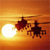 Helicopters Icon