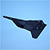 Stealth Icon