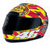 Helmet Icon 4