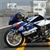 Motorbike Icon 18