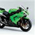 Motorbike Icon 25