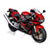 Motorbike Icon 43
