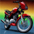 Motorbike Icon 46