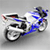 Motorbike Icon 49