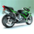 Motorbike Icon 51