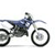 Motorcycle 11