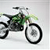 Motorcycle 8