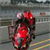 Motorcyclist Icon 17