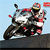 Honda Motorcycle 12