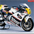 Honda Motorcycle 5