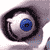 Eye Icon 3