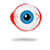 Eye Icon 4