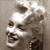 Marilyn 6
