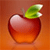Apple Icon 3