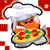 Cook Icon 2