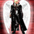 Angel Icon 5