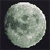 Planet Icon 12
