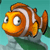 Finding Nemo 71