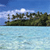 Blue Lagoon Icon 12