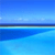 Blue Lagoon Icon 30