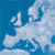 Clouds Icon 2