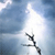 Clouds Icon 3